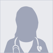 Drª. Adriana Rosa Milani